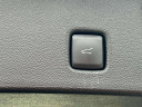 Thumbnail image of 2022 Ford Escape at Wayne Ford