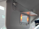 Thumbnail image of 2022 Ford Escape at Wayne Ford