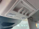 Thumbnail image of 2022 Ford Escape at Wayne Ford
