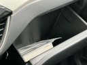 Thumbnail image of 2022 Ford Escape at Wayne Ford