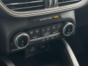 Thumbnail image of 2022 Ford Escape at Wayne Ford