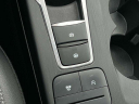 Thumbnail image of 2022 Ford Escape at Wayne Ford