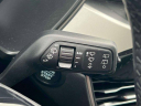 Thumbnail image of 2022 Ford Escape at Wayne Ford