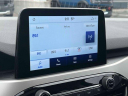 Thumbnail image of 2022 Ford Escape at Wayne Ford