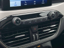 Thumbnail image of 2022 Ford Escape at Wayne Ford