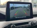 Thumbnail image of 2022 Ford Escape at Wayne Ford