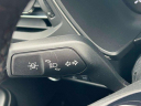 Thumbnail image of 2022 Ford Escape at Wayne Ford