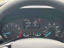 Thumbnail image of 2022 Ford Escape at Wayne Ford