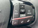 Thumbnail image of 2022 Ford Escape at Wayne Ford