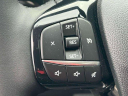 Thumbnail image of 2022 Ford Escape at Wayne Ford