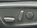 Thumbnail image of 2022 Ford Escape at Wayne Ford