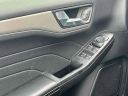 Thumbnail image of 2022 Ford Escape at Wayne Ford