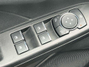 Thumbnail image of 2022 Ford Escape at Wayne Ford
