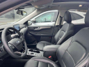 Thumbnail image of 2022 Ford Escape at Wayne Ford