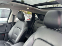 Thumbnail image of 2022 Ford Escape at Wayne Ford