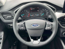 Thumbnail image of 2022 Ford Escape at Wayne Ford