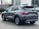 Thumbnail image of 2022 Ford Escape at Wayne Ford