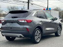 Thumbnail image of 2022 Ford Escape at Wayne Ford