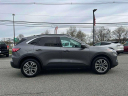 Thumbnail image of 2022 Ford Escape at Wayne Ford