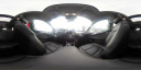 Thumbnail image of 2022 Ford Escape at Wayne Ford