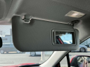 Thumbnail image of 2022 Toyota Corolla Cross at Lexus of Freeport