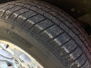 Thumbnail image of 2015 GMC Yukon XL at Howell & Son Auto Center LLC