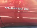 Thumbnail image of 2015 GMC Yukon XL at Howell & Son Auto Center LLC