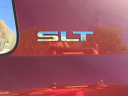 Thumbnail image of 2015 GMC Yukon XL at Howell & Son Auto Center LLC