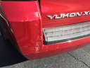 Thumbnail image of 2015 GMC Yukon XL at Howell & Son Auto Center LLC