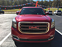 Thumbnail image of 2015 GMC Yukon XL at Howell & Son Auto Center LLC