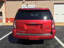 Thumbnail image of 2015 GMC Yukon XL at Howell & Son Auto Center LLC