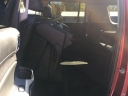 Thumbnail image of 2015 GMC Yukon XL at Howell & Son Auto Center LLC
