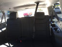 Thumbnail image of 2015 GMC Yukon XL at Howell & Son Auto Center LLC