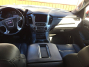 Thumbnail image of 2015 GMC Yukon XL at Howell & Son Auto Center LLC