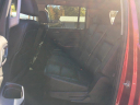 Thumbnail image of 2015 GMC Yukon XL at Howell & Son Auto Center LLC