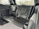 Thumbnail image of 2022 Ford Explorer at Stevens Ford Lincoln