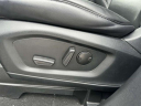 Thumbnail image of 2022 Ford Explorer at Stevens Ford Lincoln