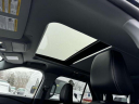 Thumbnail image of 2022 Ford Explorer at Stevens Ford Lincoln