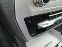 Thumbnail image of 2022 Ford Explorer at Stevens Ford Lincoln