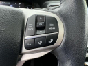 Thumbnail image of 2022 Ford Explorer at Stevens Ford Lincoln