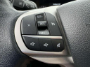 Thumbnail image of 2022 Ford Explorer at Stevens Ford Lincoln