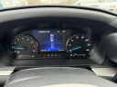 Thumbnail image of 2022 Ford Explorer at Stevens Ford Lincoln