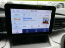 Thumbnail image of 2022 Ford Explorer at Stevens Ford Lincoln