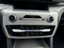 Thumbnail image of 2022 Ford Explorer at Stevens Ford Lincoln