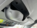 Thumbnail image of 2022 Ford Explorer at Stevens Ford Lincoln