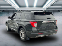 Thumbnail image of 2022 Ford Explorer at Stevens Ford Lincoln