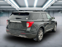 Thumbnail image of 2022 Ford Explorer at Stevens Ford Lincoln