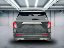 Thumbnail image of 2022 Ford Explorer at Stevens Ford Lincoln
