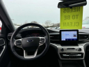 Thumbnail image of 2022 Ford Explorer at Stevens Ford Lincoln