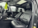 Thumbnail image of 2022 Ford Explorer at Stevens Ford Lincoln